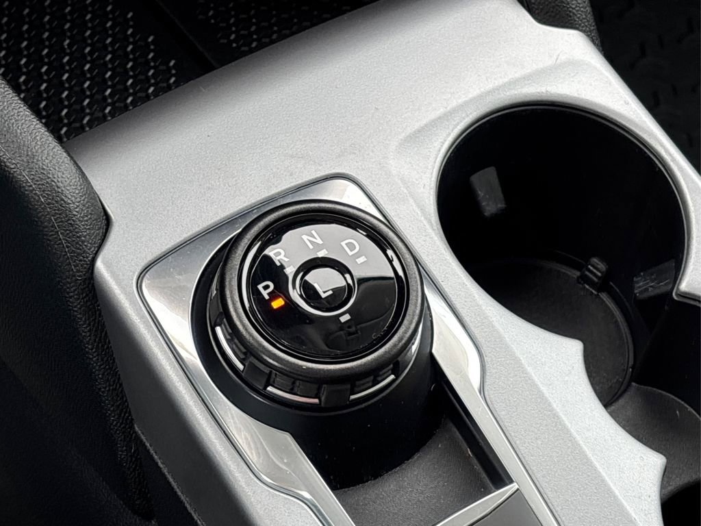 Used 2021 Ford Bronco Sport Big Bend image 28