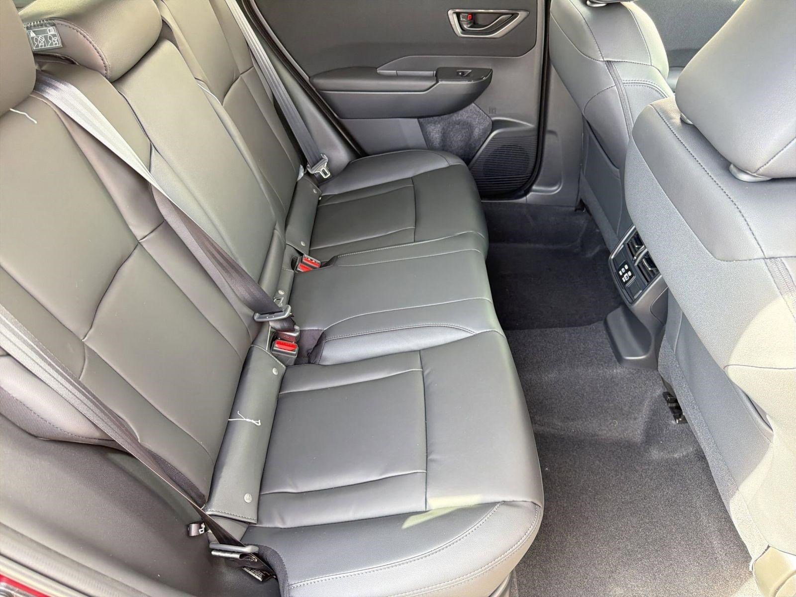 New 2026 Subaru Outback Premium image 30