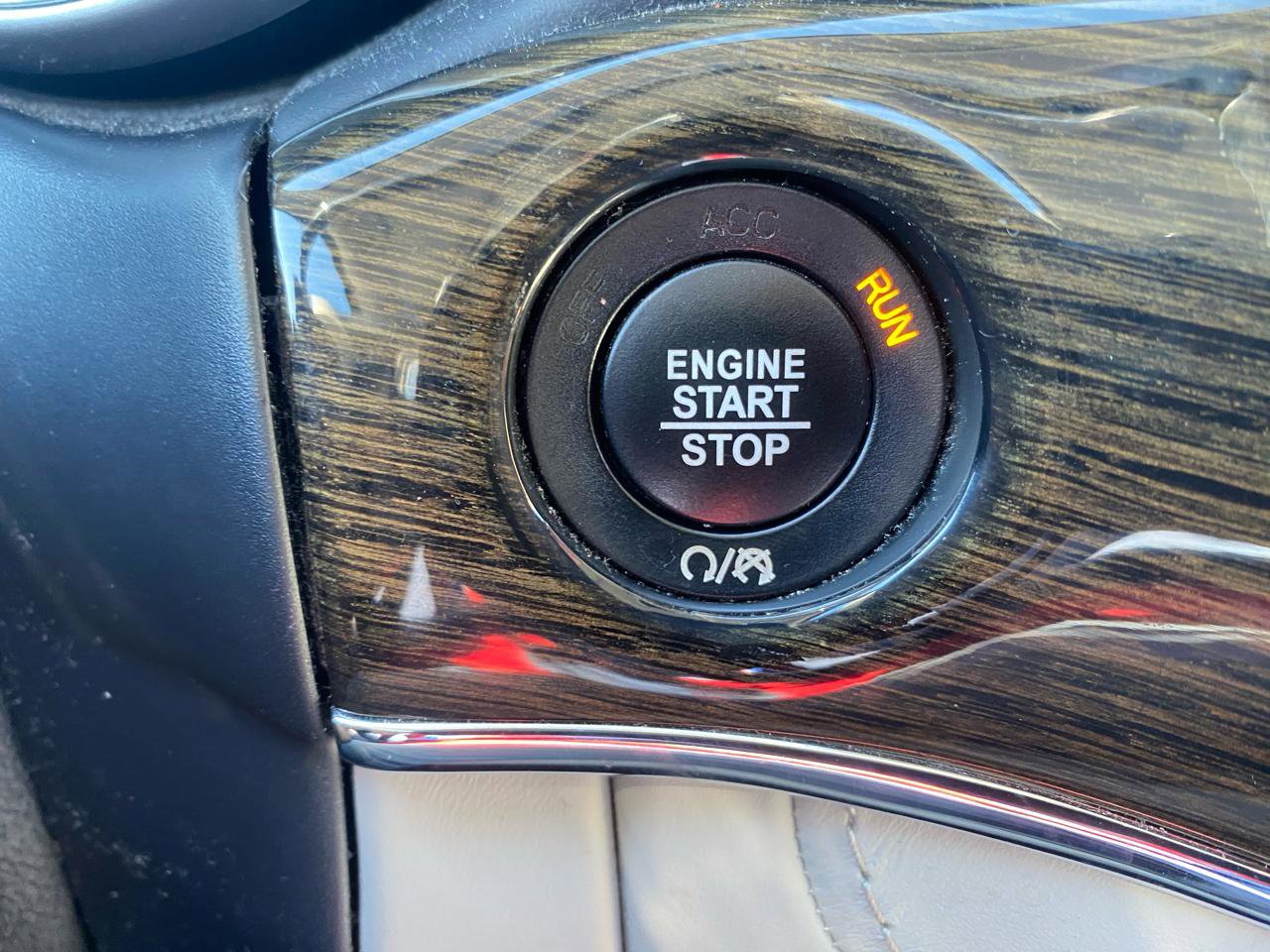 Used 2019 Jeep Grand Cherokee Summit AWD/4WD image 20