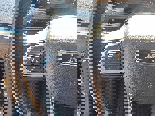 Used 2022 Jeep Compass Latitude w/ Convenience Group image 5