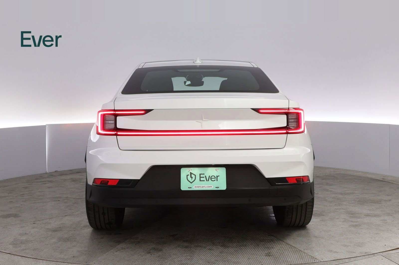 Used 2023 Polestar Polestar 2 w/ Pilot Pack image 15