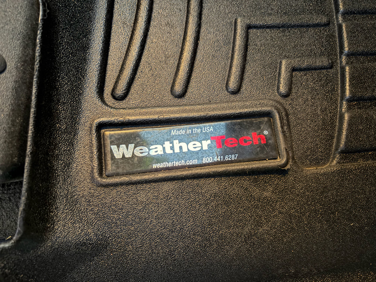 Used 2016 Ford F250 XLT w/ XLT Premium Package image 45