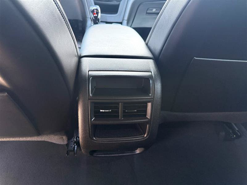 Used 2024 Cadillac XT5 Premium Luxury FWD image 40