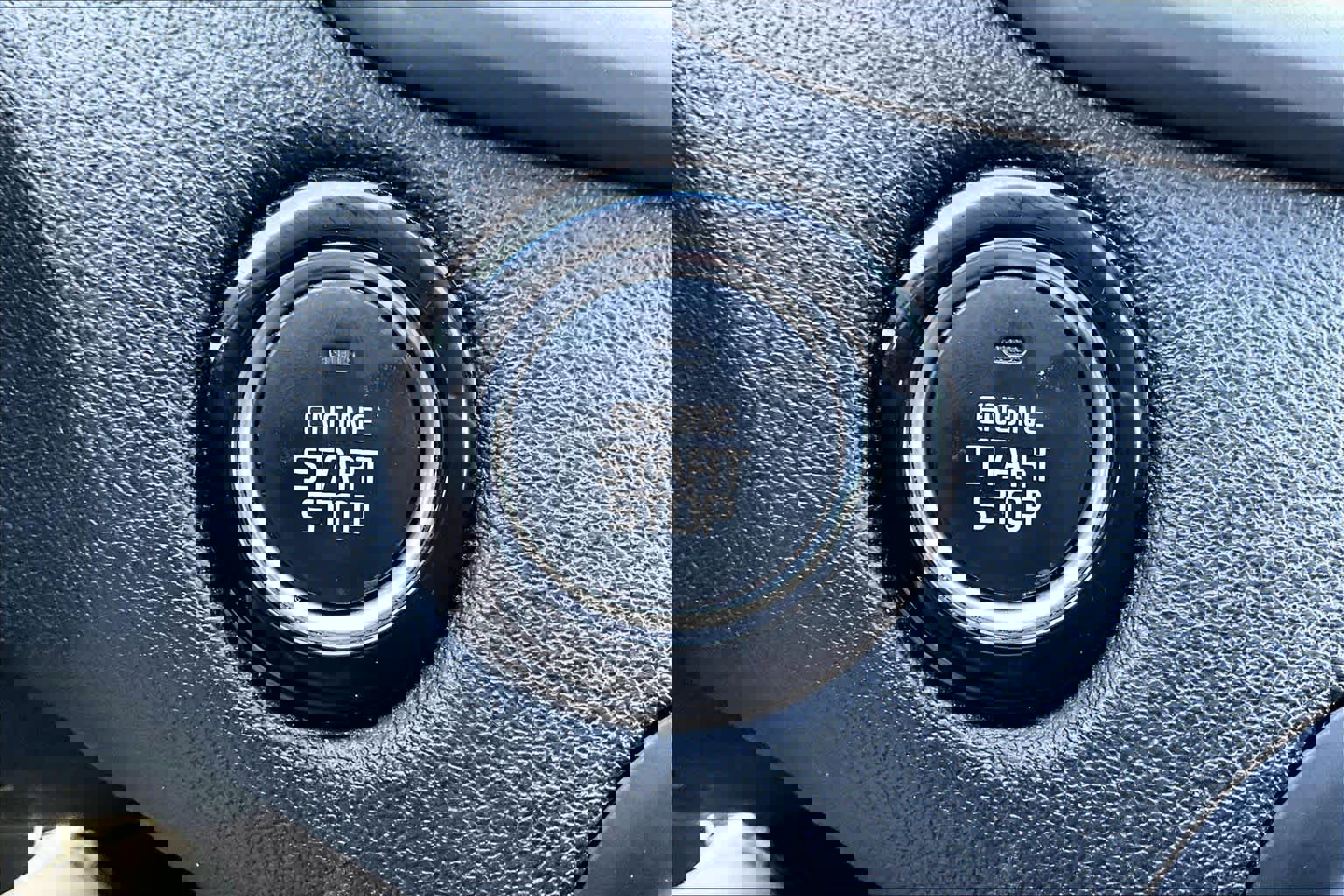 Certified 2020 Kia Sorento S image 34