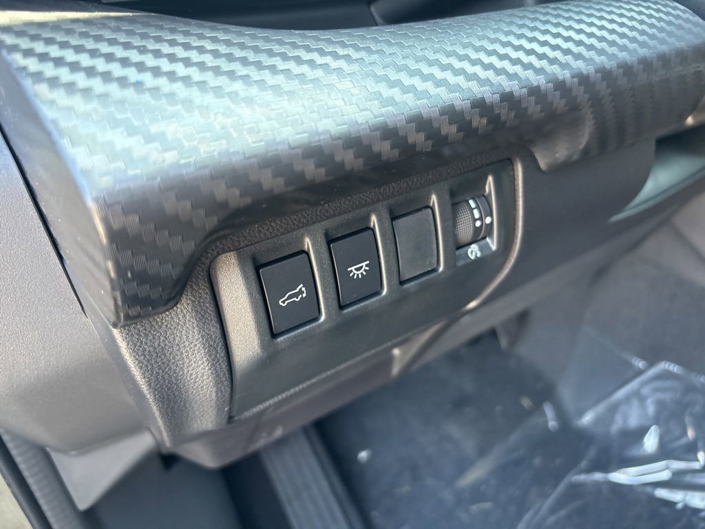 New 2026 Subaru Ascent Premium AWD/4WD image 22
