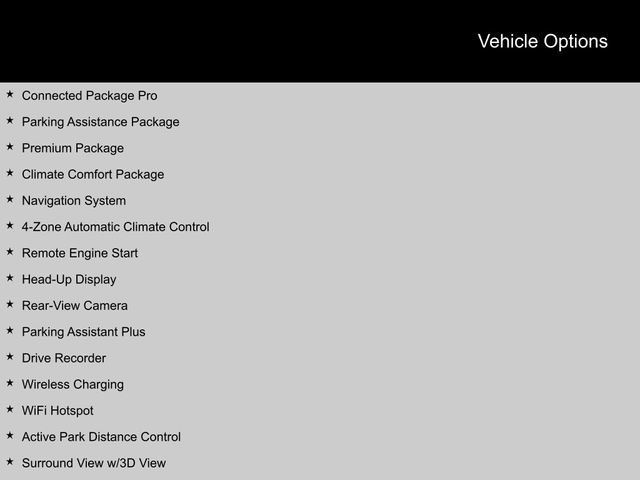 Used 2023 BMW X5 xDrive40i image 2