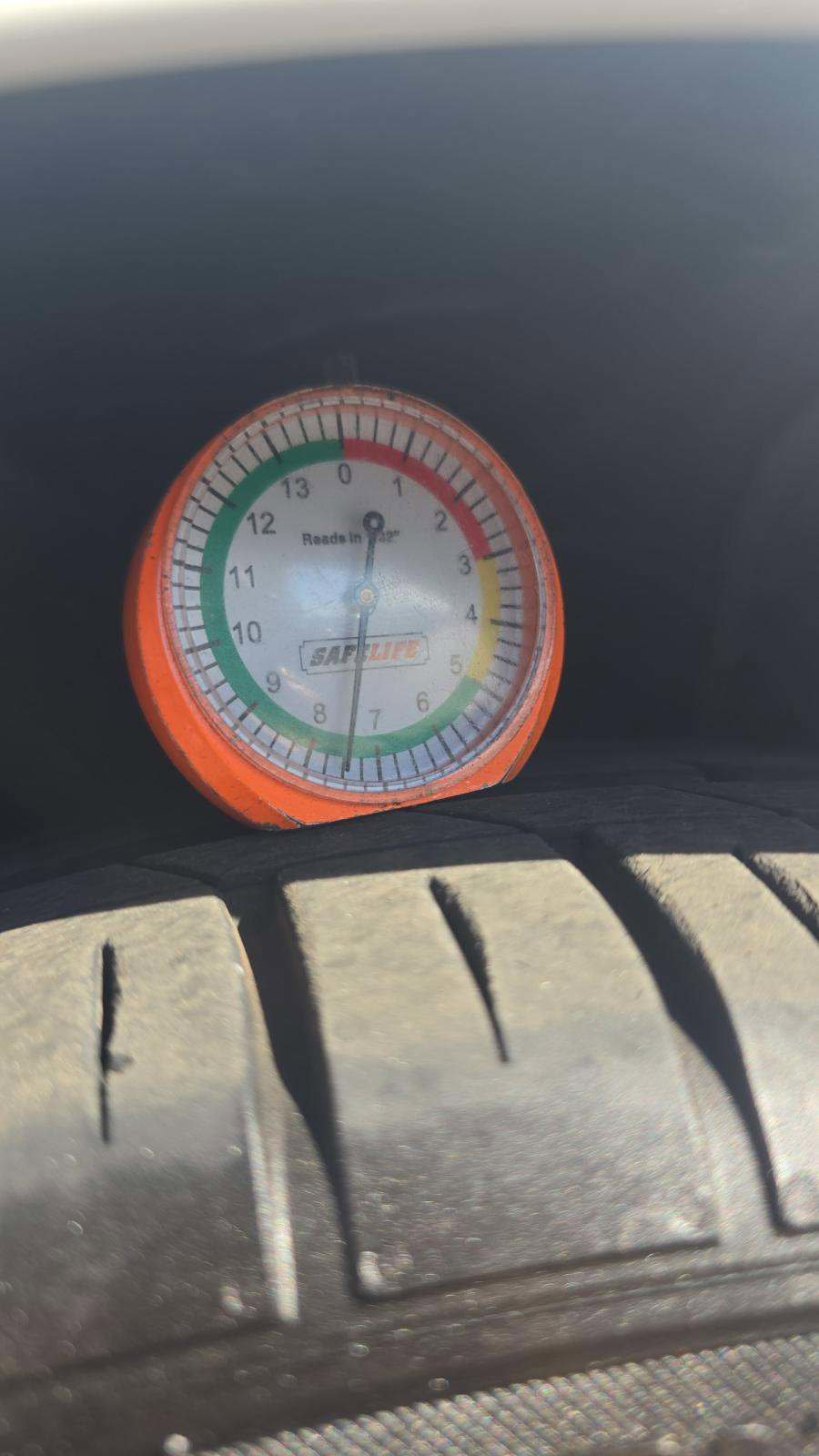 Used 2018 Acura TLX V6 w/ Technology & A-SPEC Pkg image 20