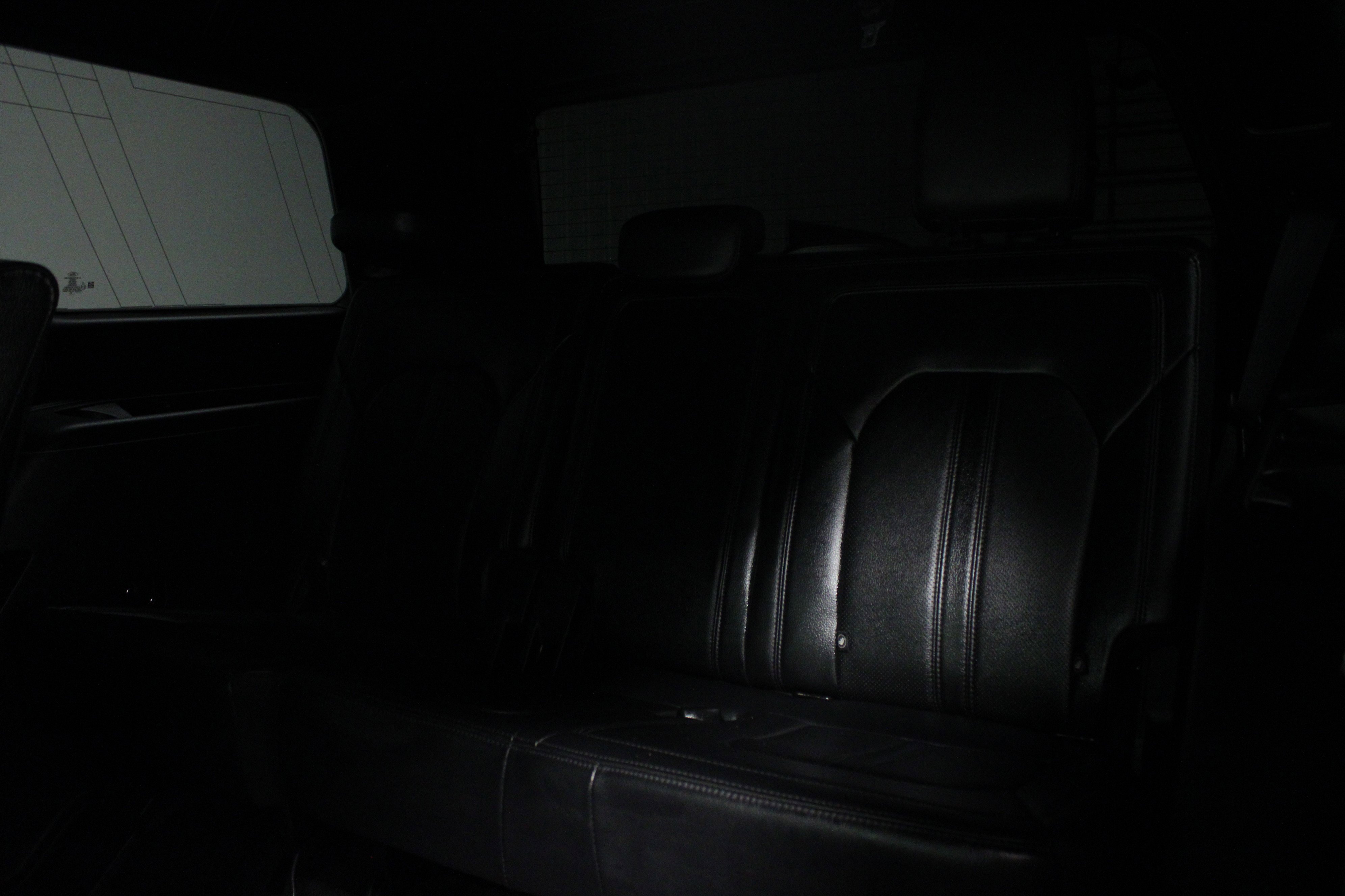 Used 2020 Ford Expedition Limited image 14