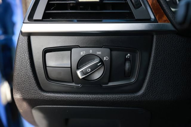 Used 2013 BMW 335i Sedan image 51