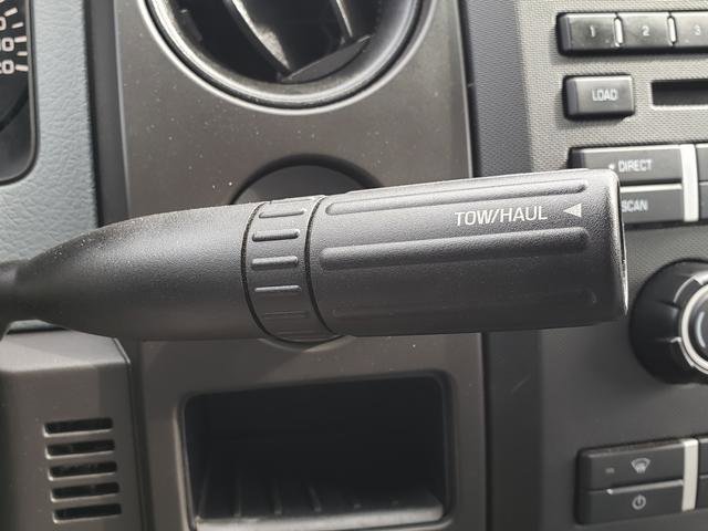 Used 2014 Ford F150 XL w/ Power Equipment Group image 20