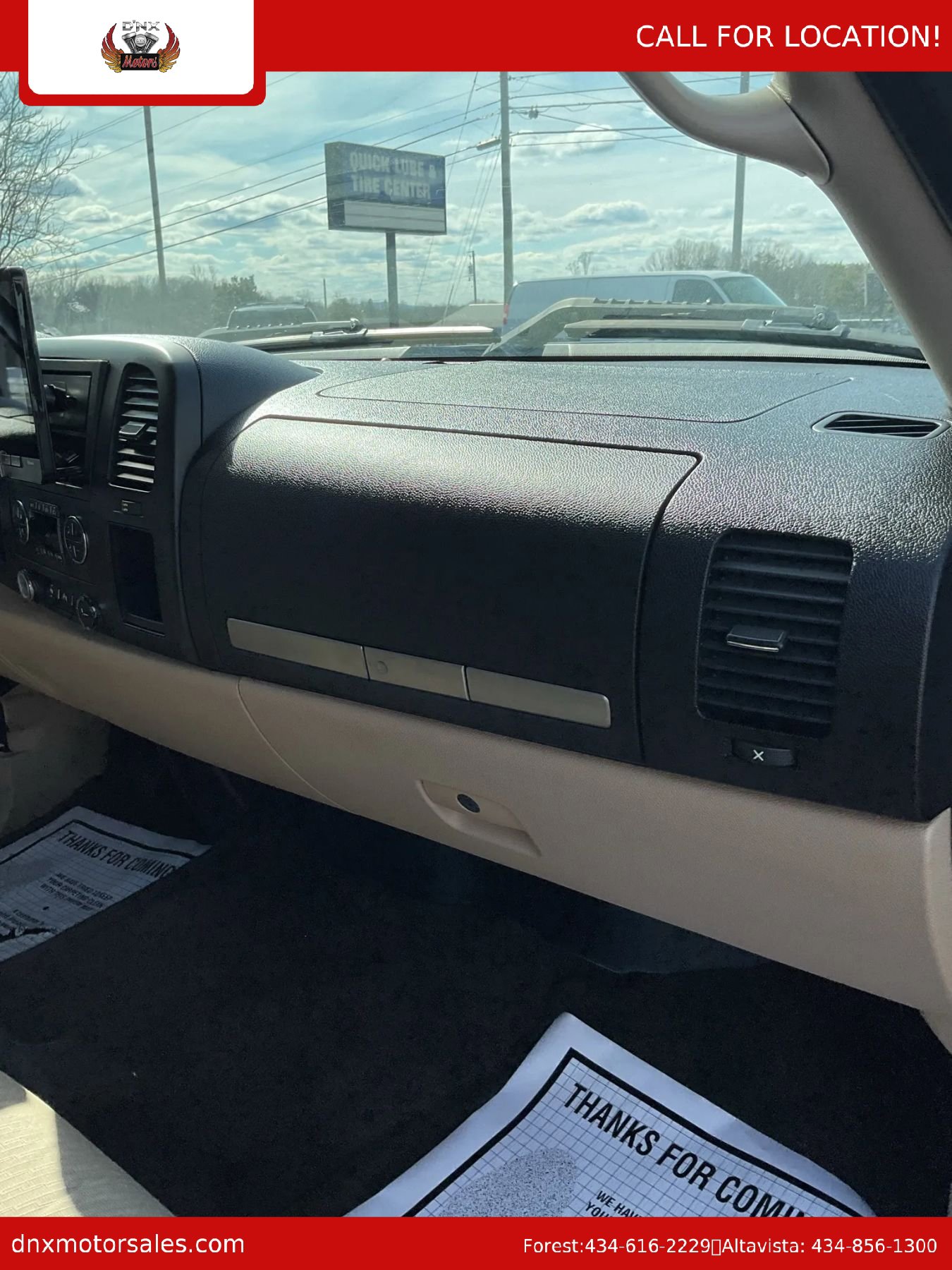 Used 2010 GMC Sierra 1500 SLE w/ Power Pack Plus image 38