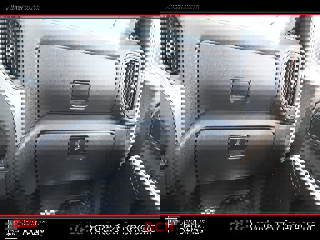 Used 2024 Chevrolet Silverado 1500 W/T w/ WT Fleet Convenience Package image 14