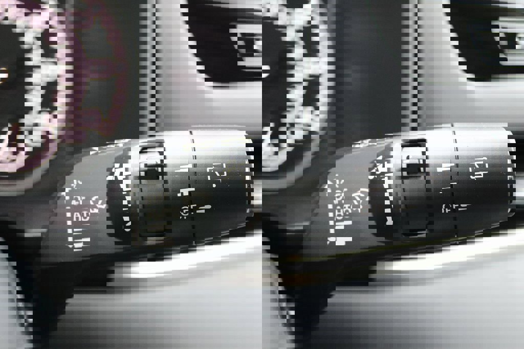 New 2026 Mitsubishi Outlander Trail Edition image 6