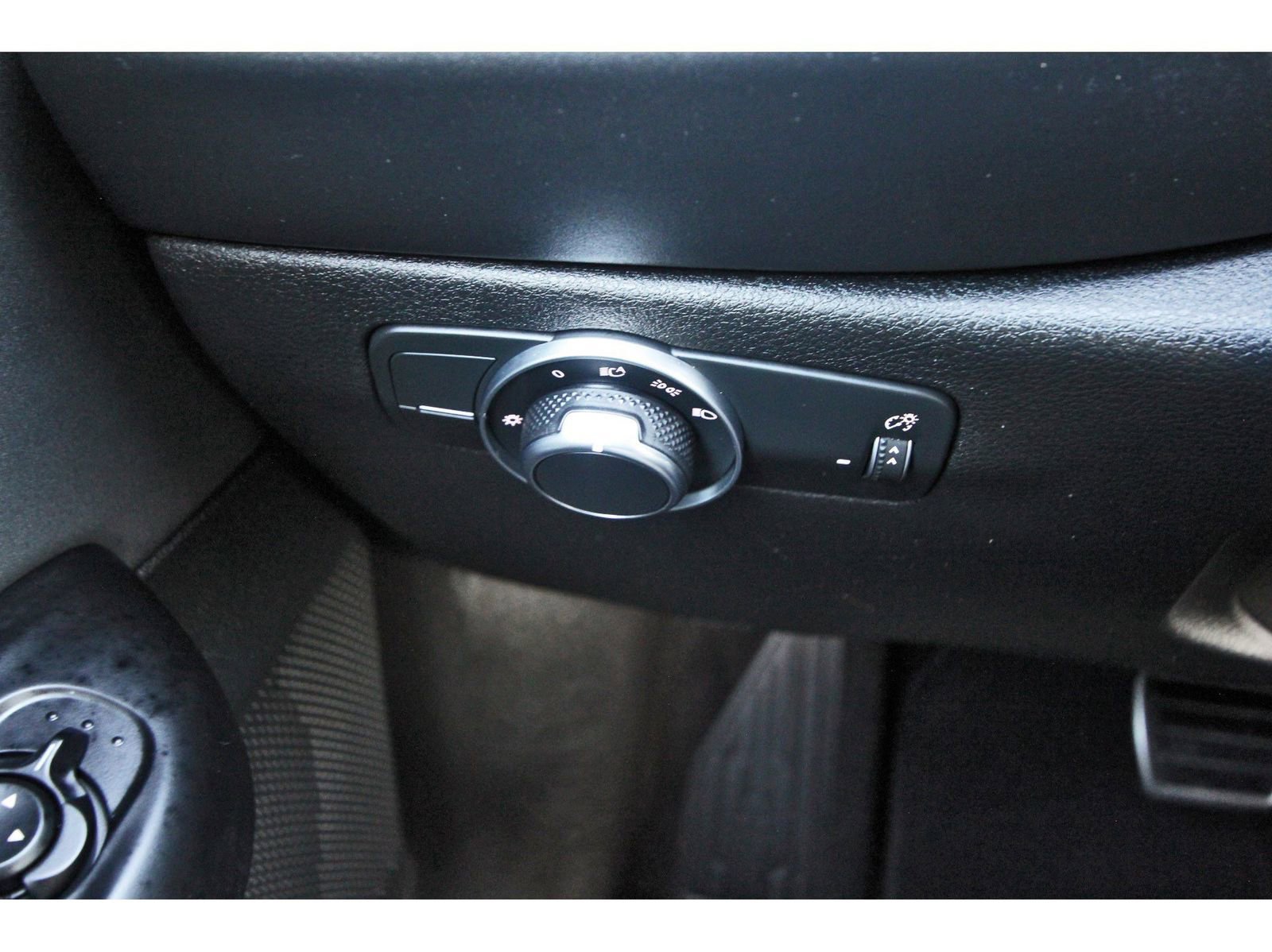 Used 2024 Dodge Hornet GT image 22