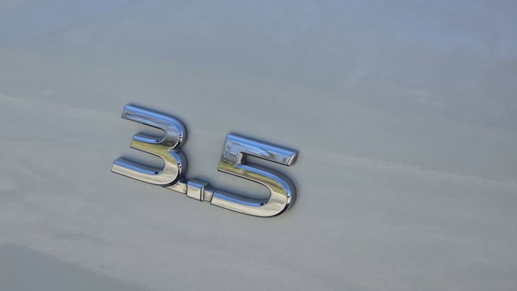 Used 2019 INFINITI QX60 Luxe w/ Sensory Package image 6