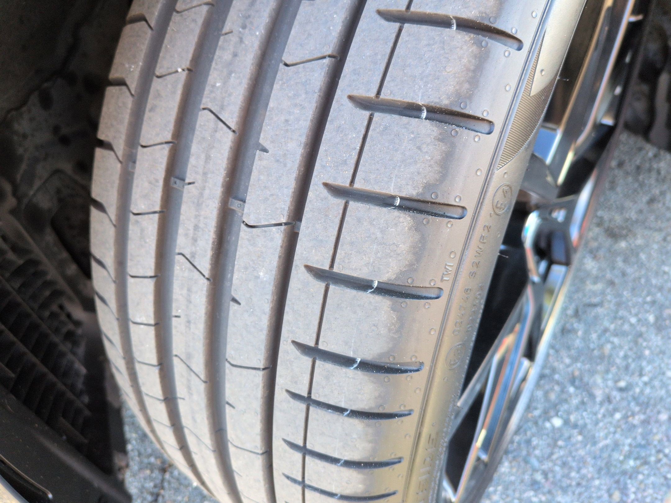 Used 2023 BMW M850i xDrive M850i xDrive image 12