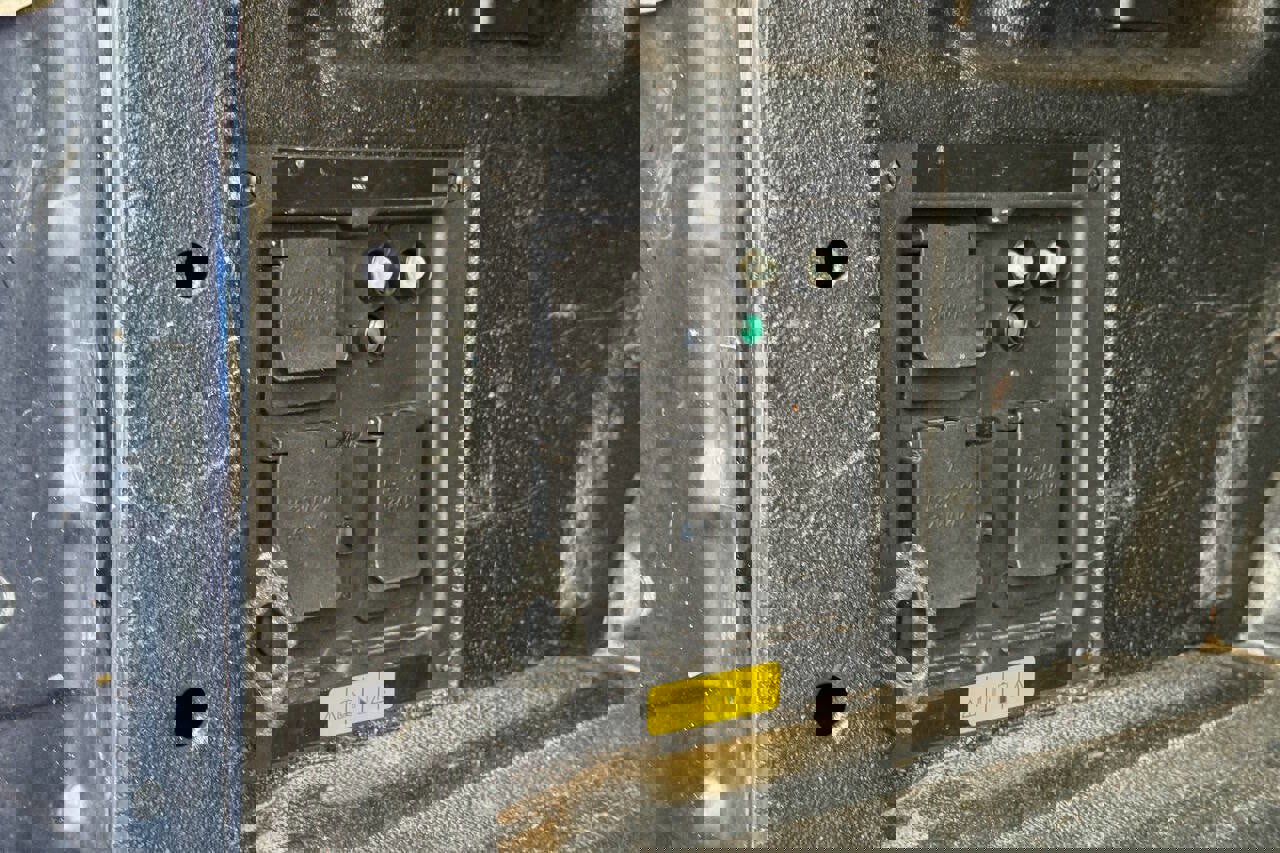 Certified 2022 Ford F150 Lightning XLT w/ Tow Technology Package image 21