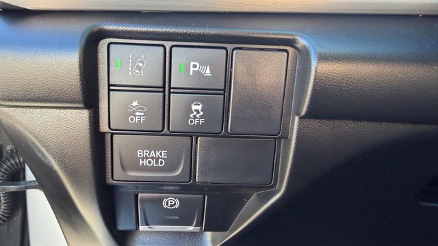 Used 2021 Acura RDX w/ Technology Package AWD/4WD image 17