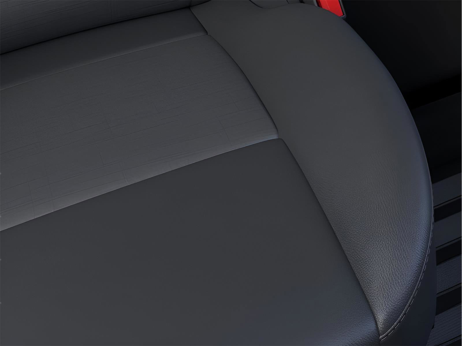 New 2026 Ford Transit 350 148 High Roof Extended w/ Load Area Protection Package RWD image 16