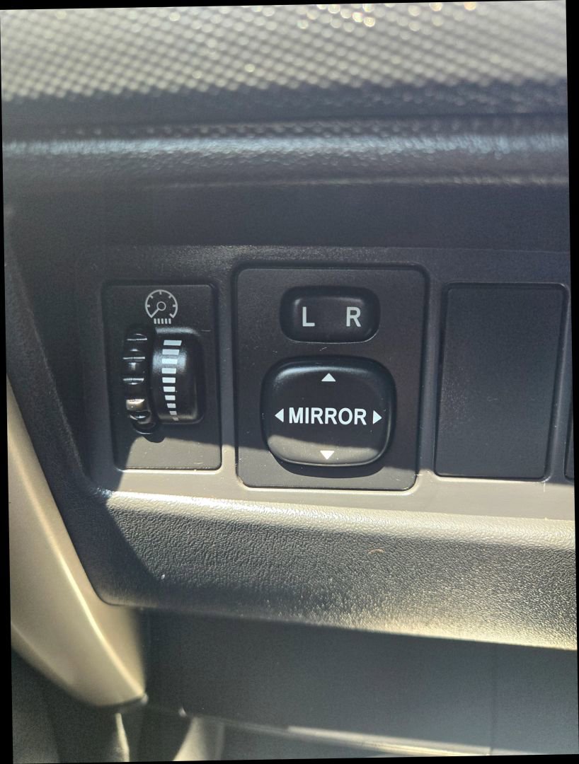 Used 2006 Scion xA image 24