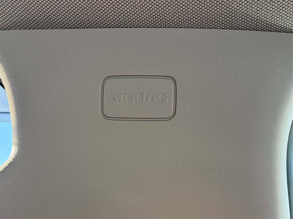 Used 2019 GMC Sierra 2500 SLE image 27