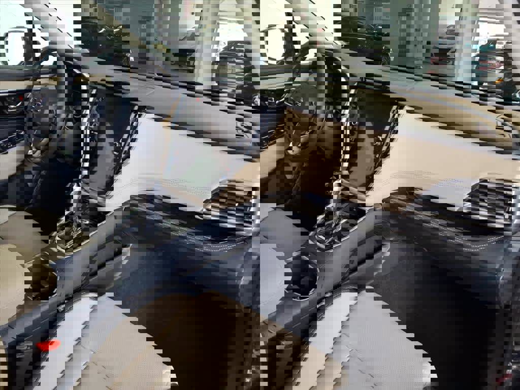 Used 2020 Subaru Outback Limited XT image 21