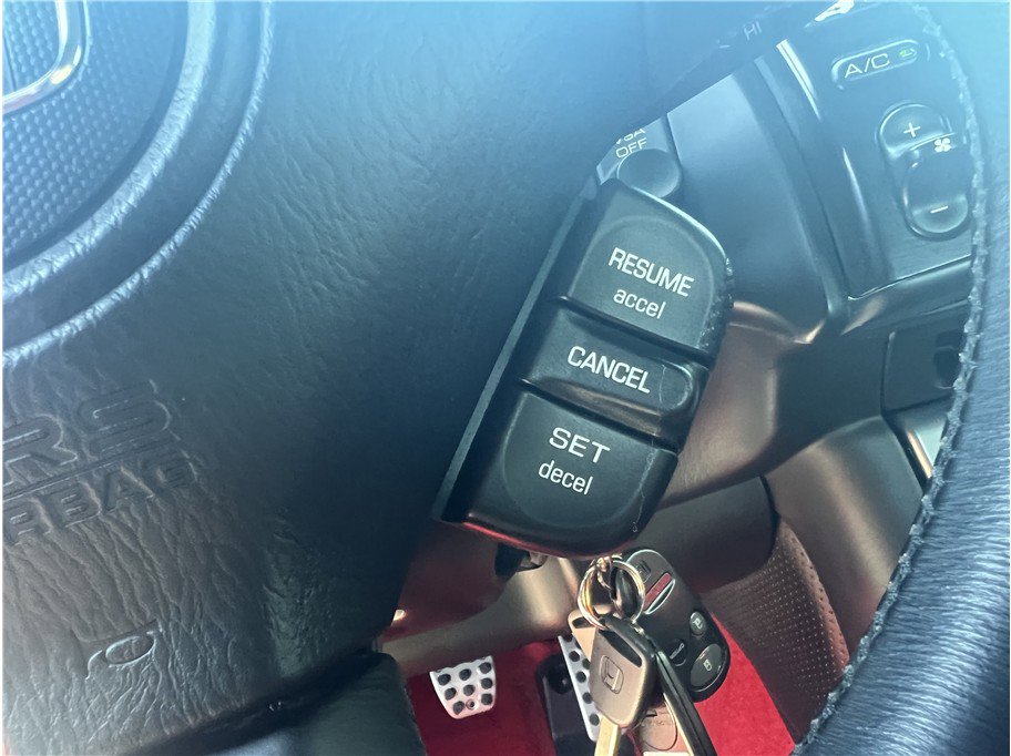 Used 2006 Honda S2000 image 21