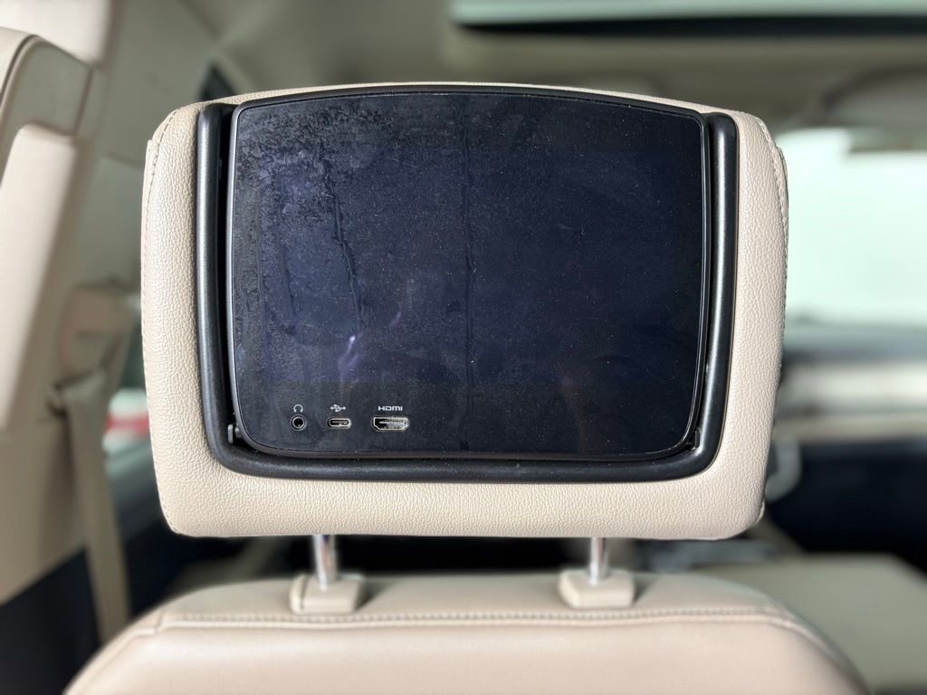 Used 2023 Ford Expedition Max Limited image 48