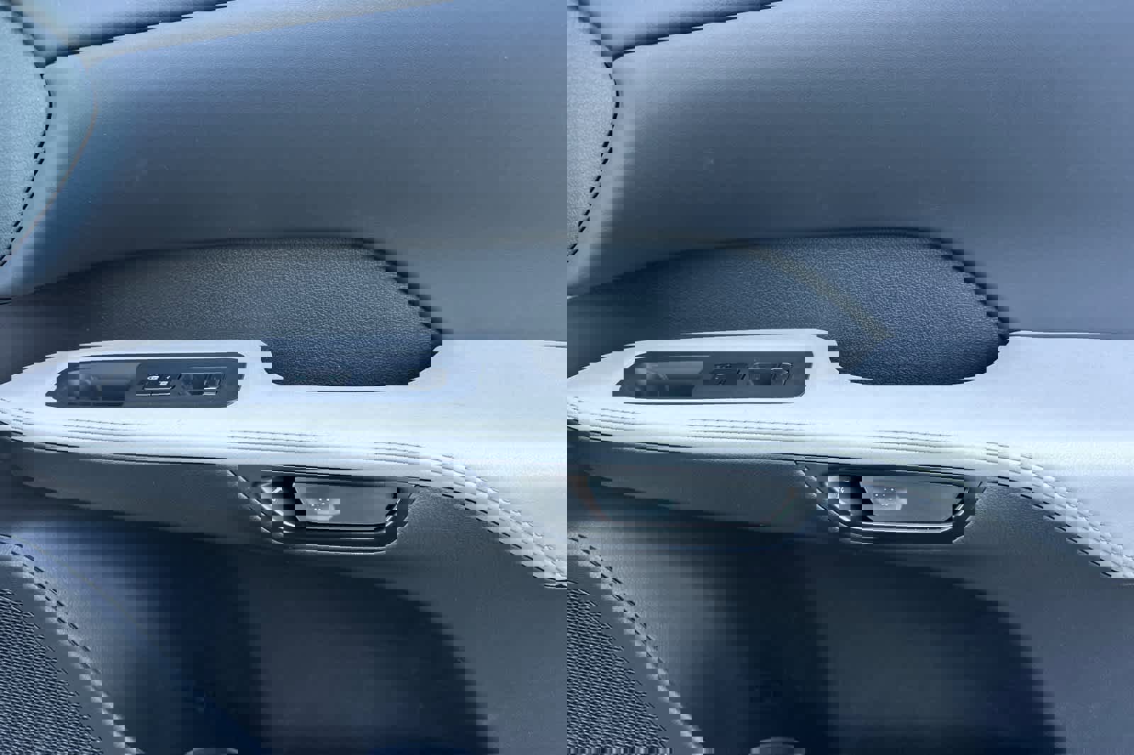 Used 2025 Lexus RX 350 Premium image 19