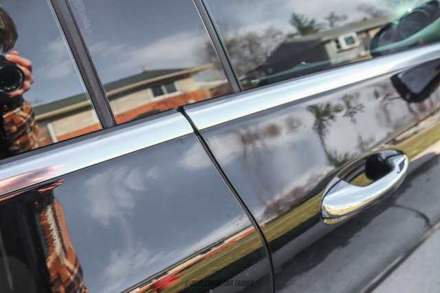 Used 2019 Mercedes-Benz CLS 450 4MATIC image 76