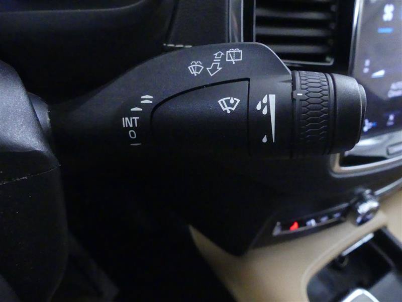 Used 2021 Volvo XC90 T8 Inscription AWD/4WD image 22