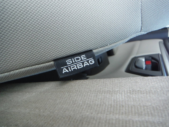 Used 2018 Honda CR-V LX image 15