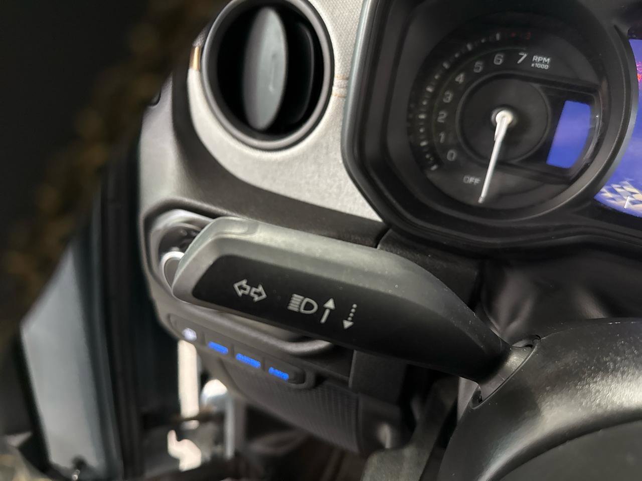 Used 2024 Jeep Wrangler Unlimited image 14