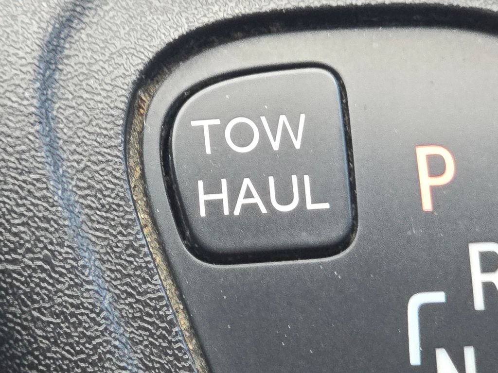 Used 2018 RAM ProMaster 3500 w/ Premium Appearance Group FWD image 27