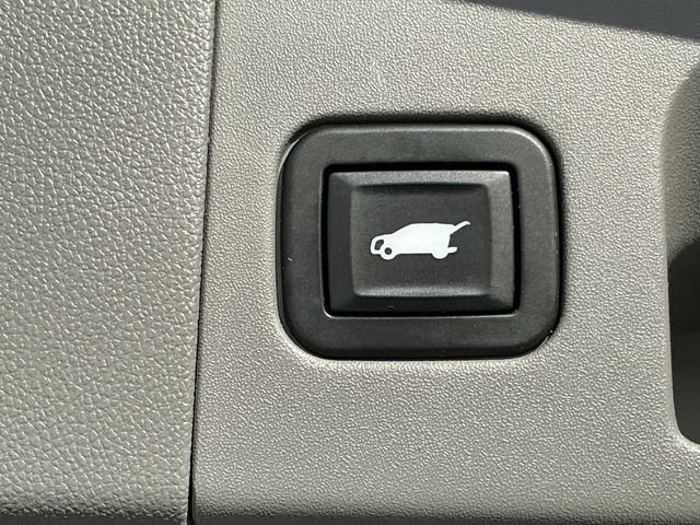 Used 2019 Cadillac XT5 Luxury image 51