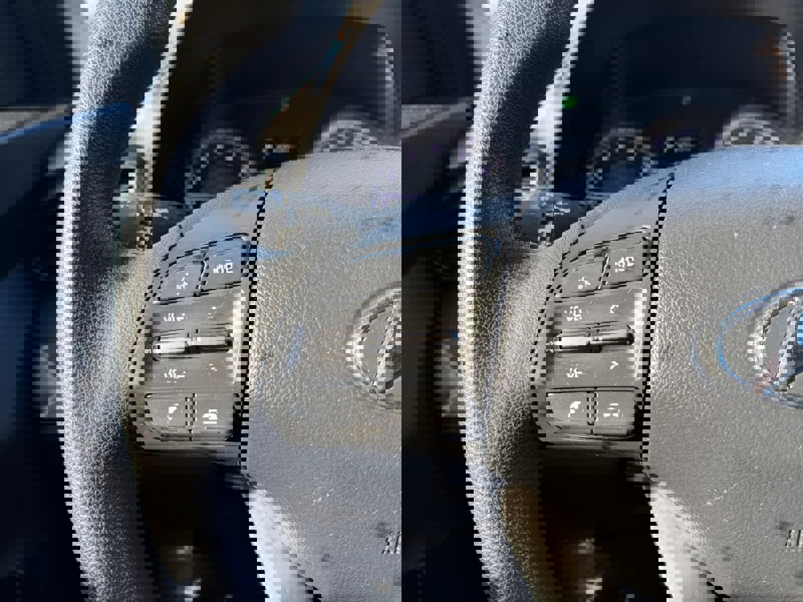 Used 2020 Hyundai Veloster 2.0 image 22