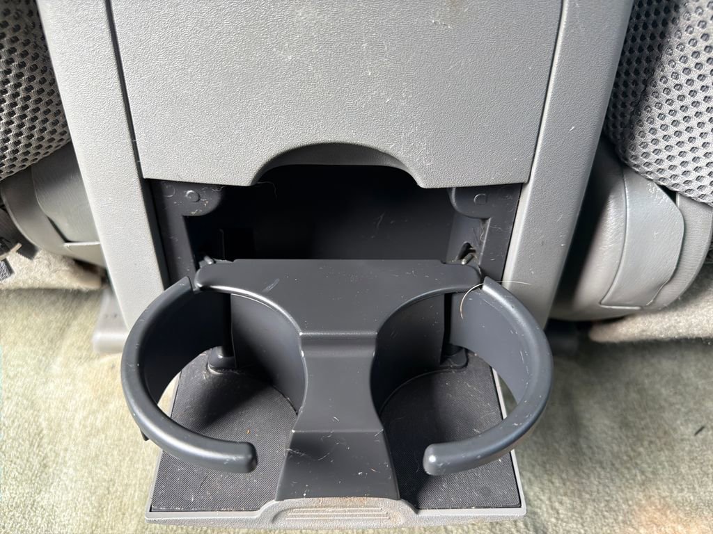 Used 2017 Nissan Frontier SV w/ SV Value Truck Package image 22