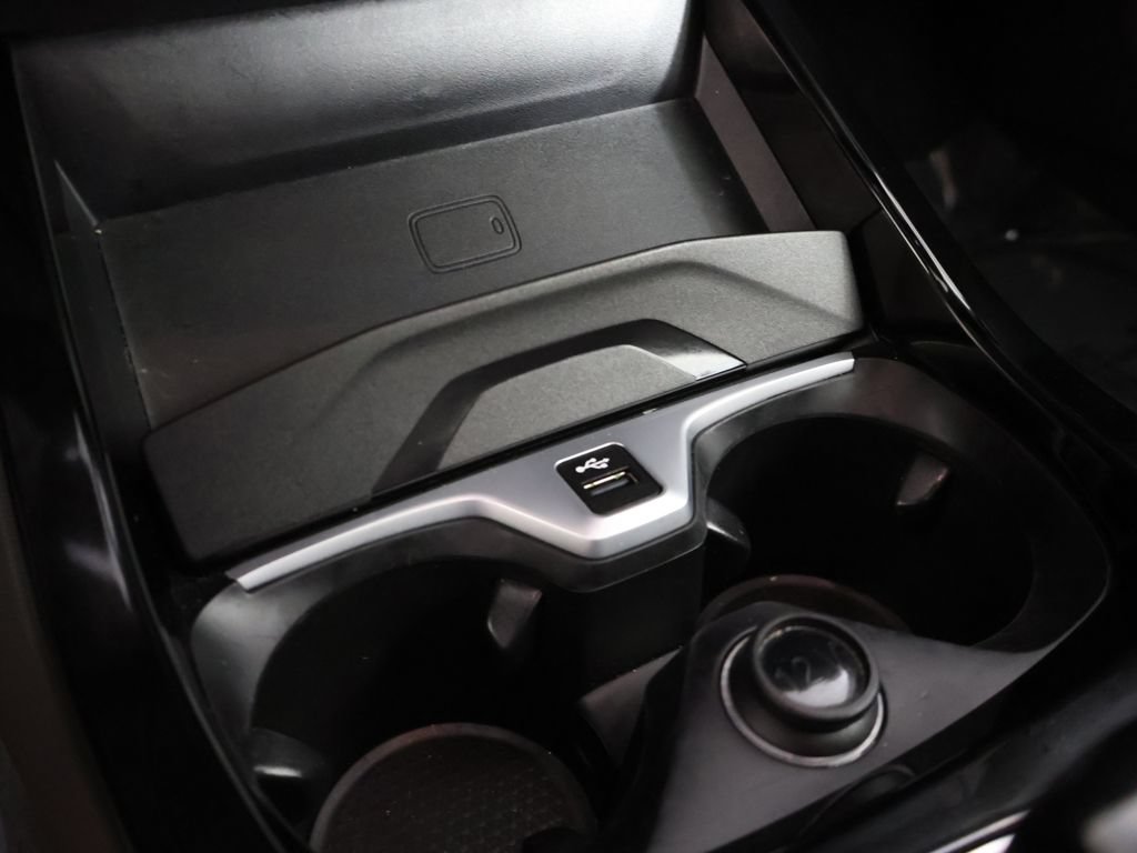 Used 2024 BMW 228i Gran Coupe w/ Convenience Package FWD image 50