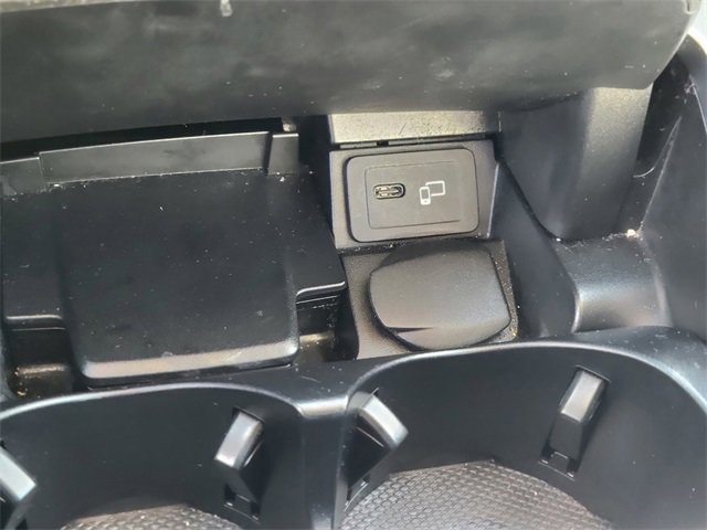 Used 2022 Mercedes-Benz E 350 Sedan image 28