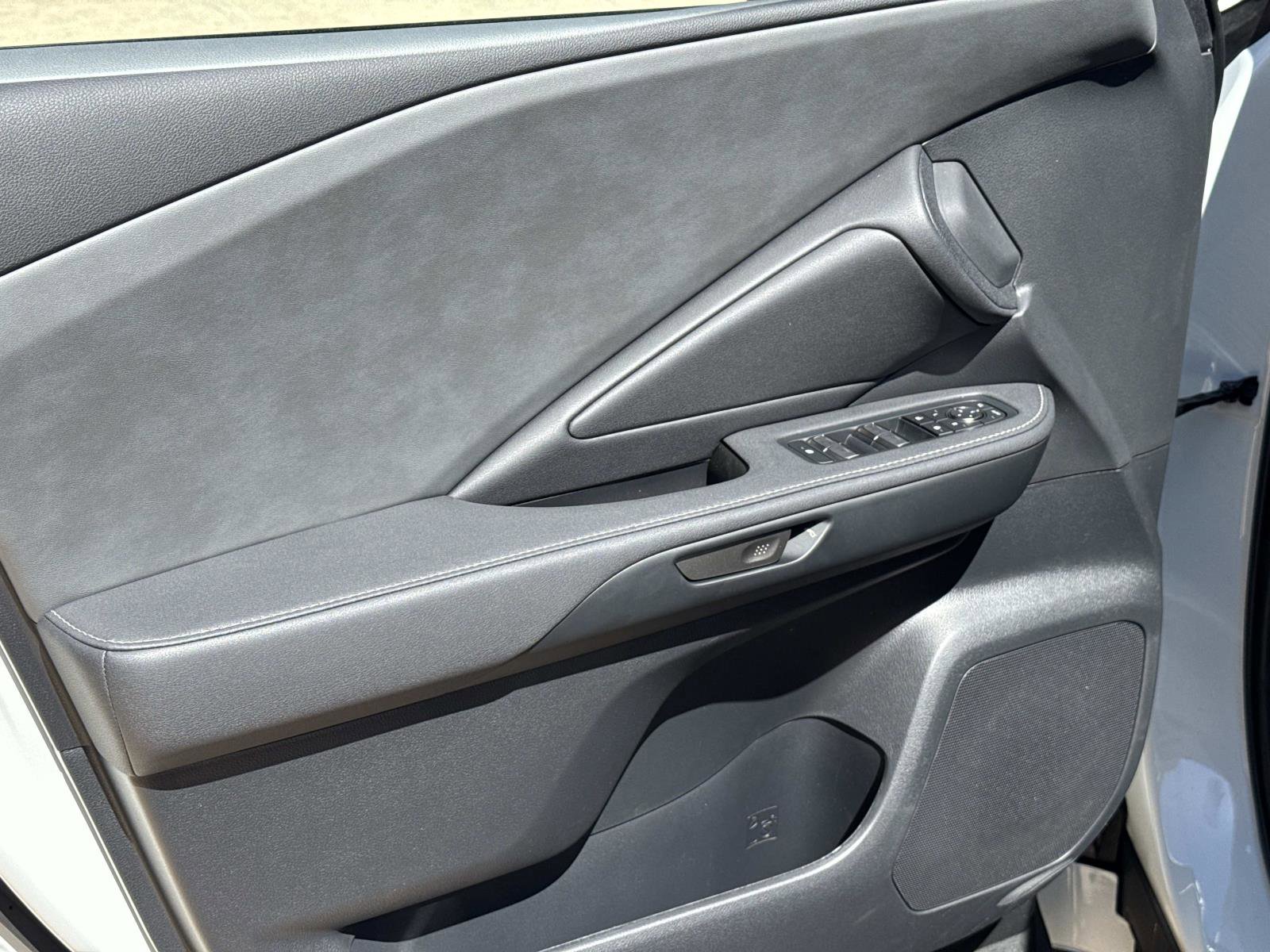 New 2026 Lexus TX 350 350 Premium image 18