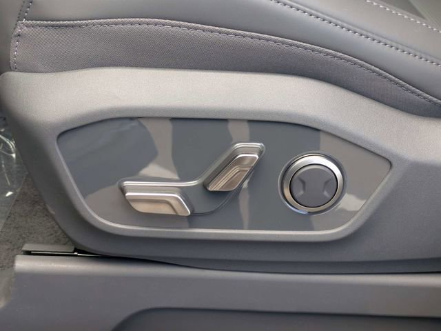 New 2026 Kia EV9 Light image 21