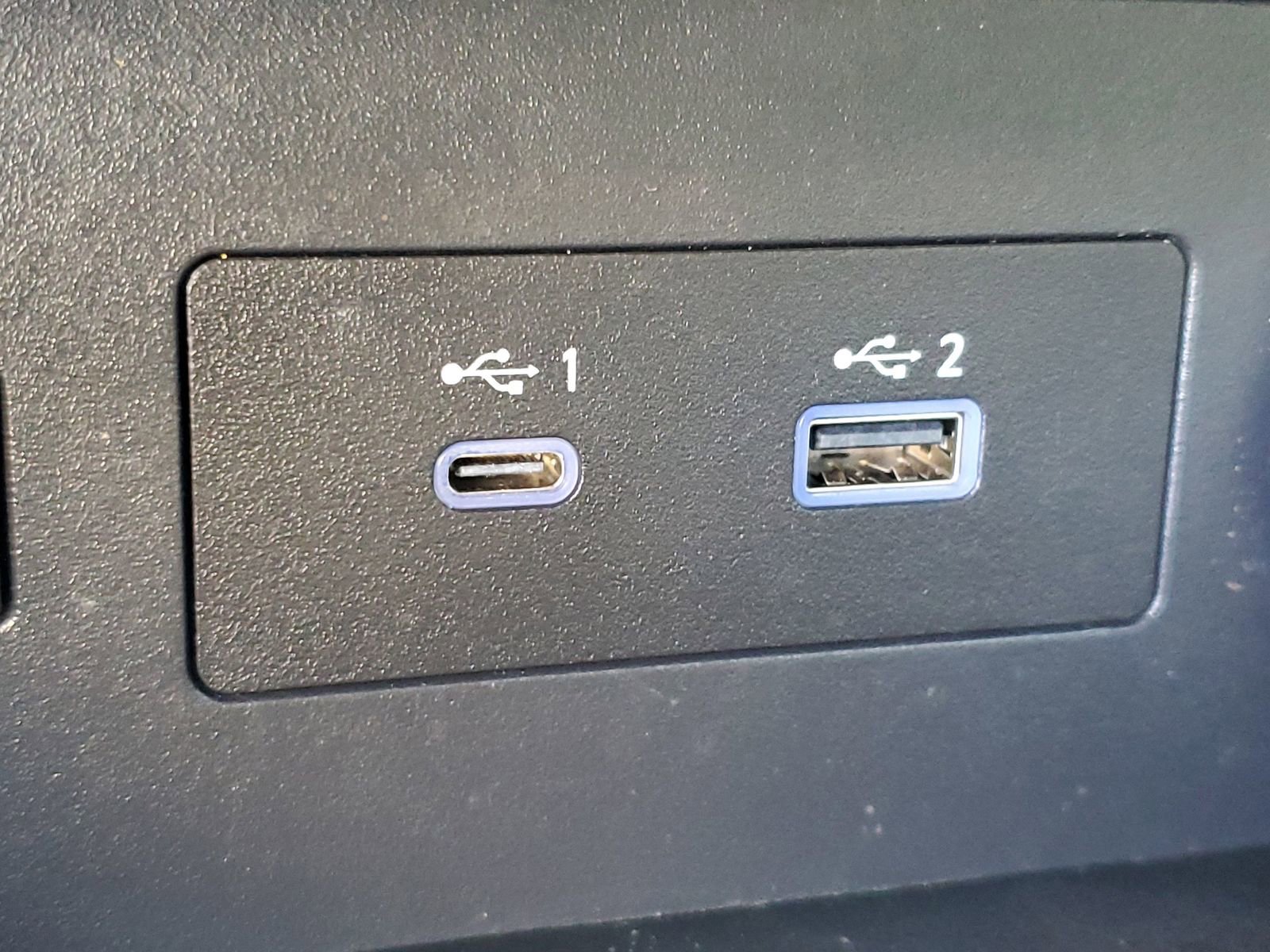 Used 2023 Nissan Altima 2.0 SR image 27