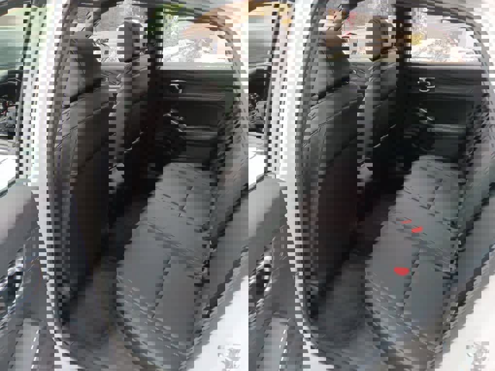 Used 2024 Acura Integra A-Spec image 15