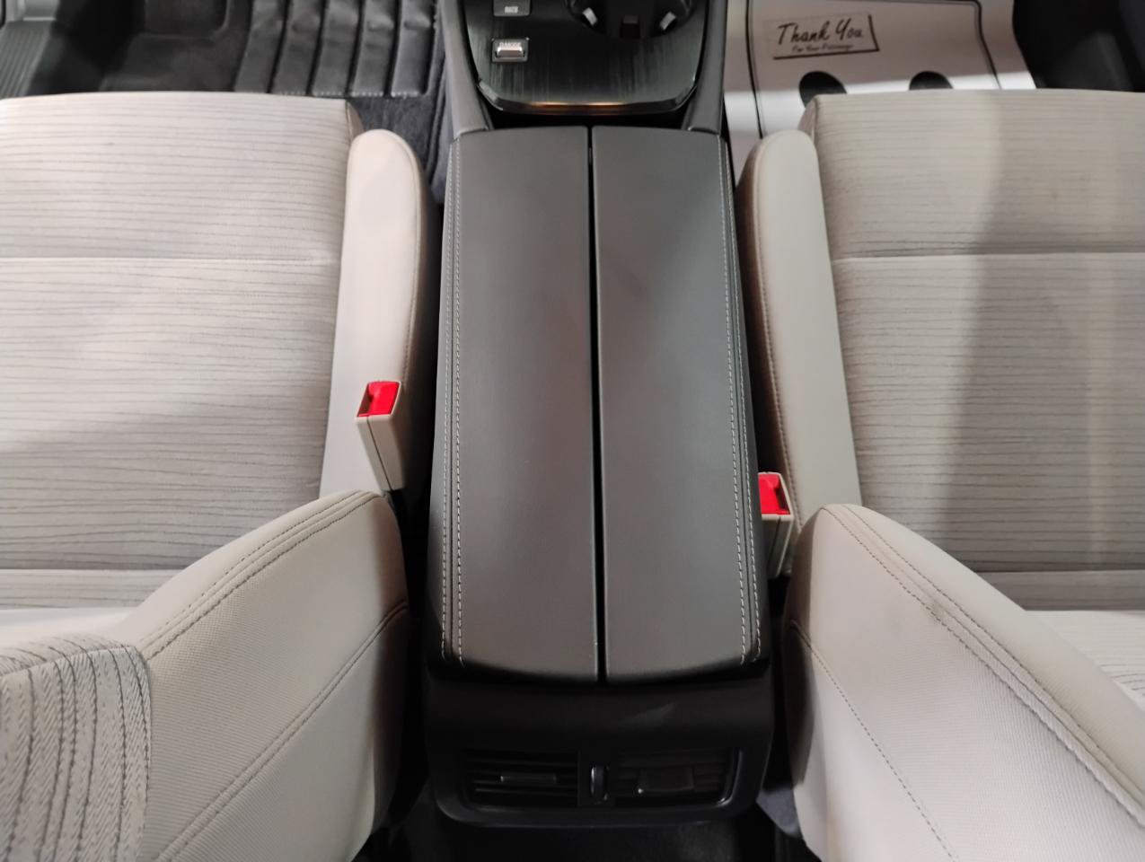 Used 2023 Nissan Rogue SV FWD image 79