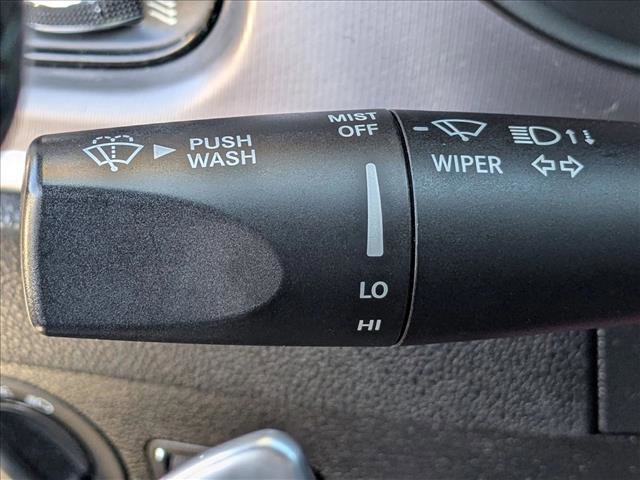 Used 2019 Dodge Charger GT image 14