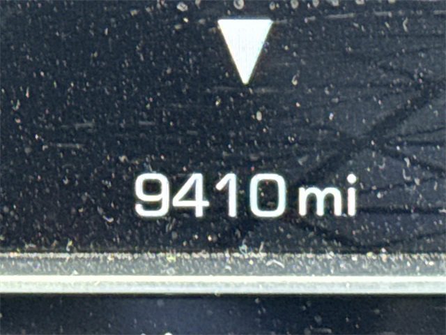 Used 2024 GMC Sierra 2500 Denali Ultimate image 33