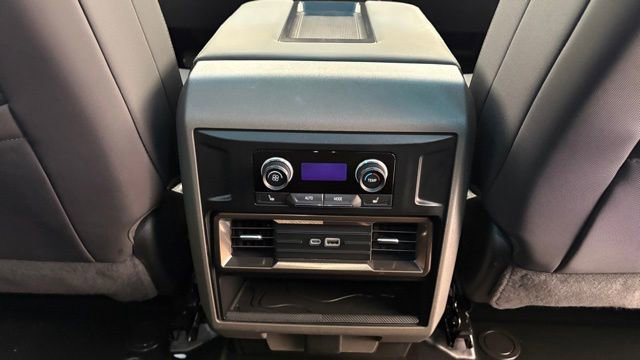 Used 2025 GMC Hummer EV 3X image 28