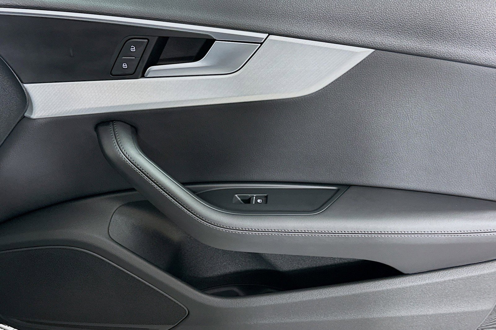 Used 2019 Audi A4 2.0T Premium Plus w/ Premium Plus Package FWD image 23