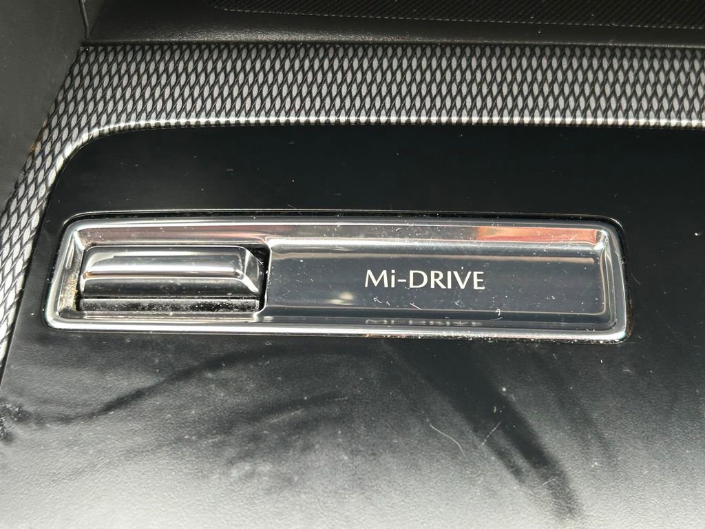 Used 2024 MAZDA CX-90 3.3 Turbo w/ Premium Package image 37