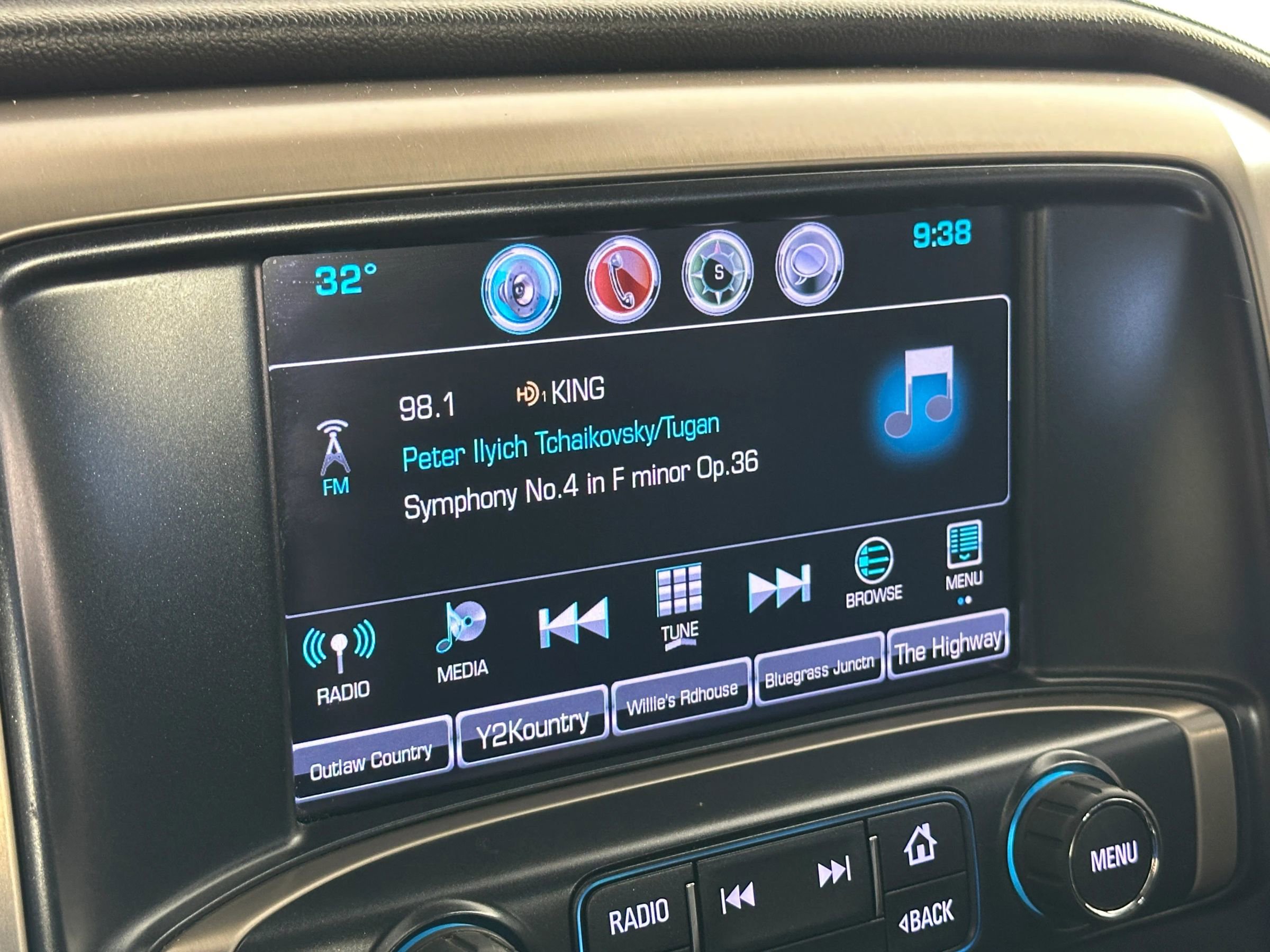 Used 2017 GMC Sierra 3500 Denali image 41